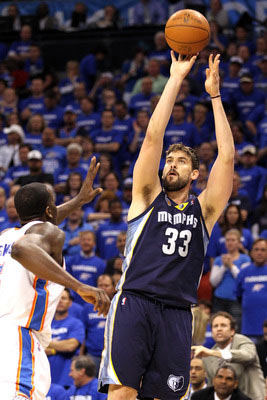 这是他在整 这是他在整