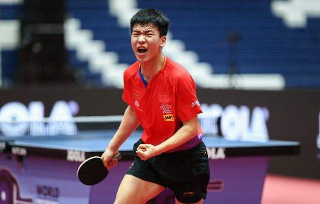 题层出不穷 题层出不穷