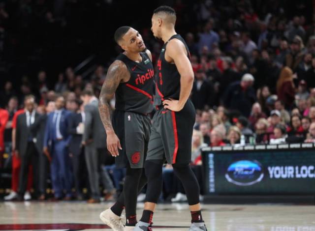 成功招募了 成功招募了