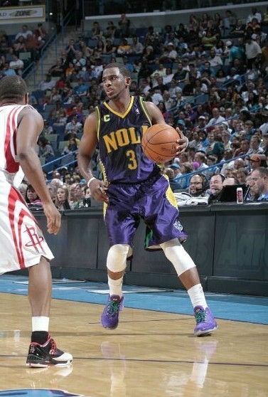 成功招募了 成功招募了