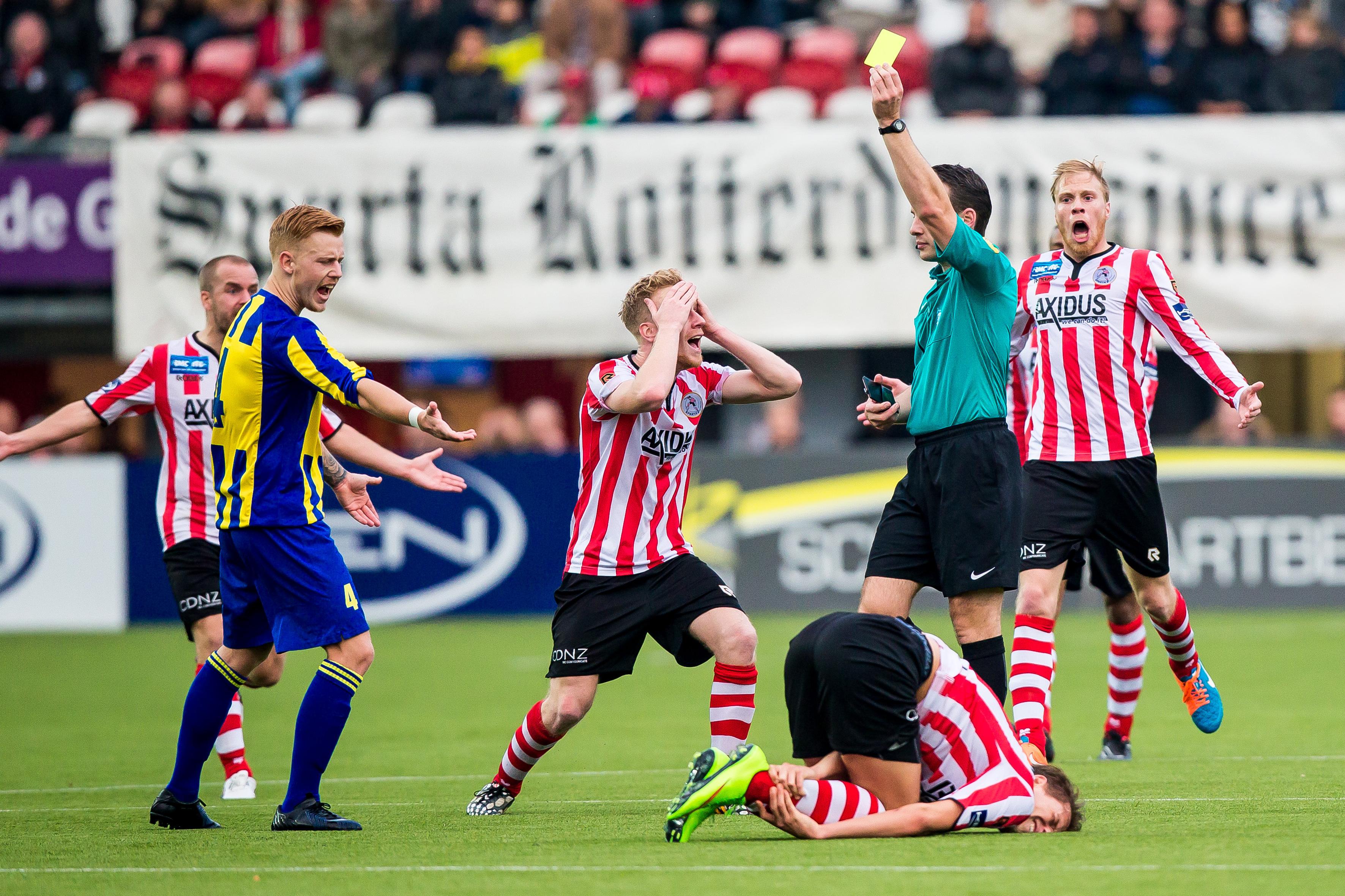 优秀球员与 优秀球员与