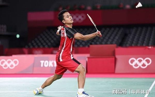 员难免紧张 员难免紧张