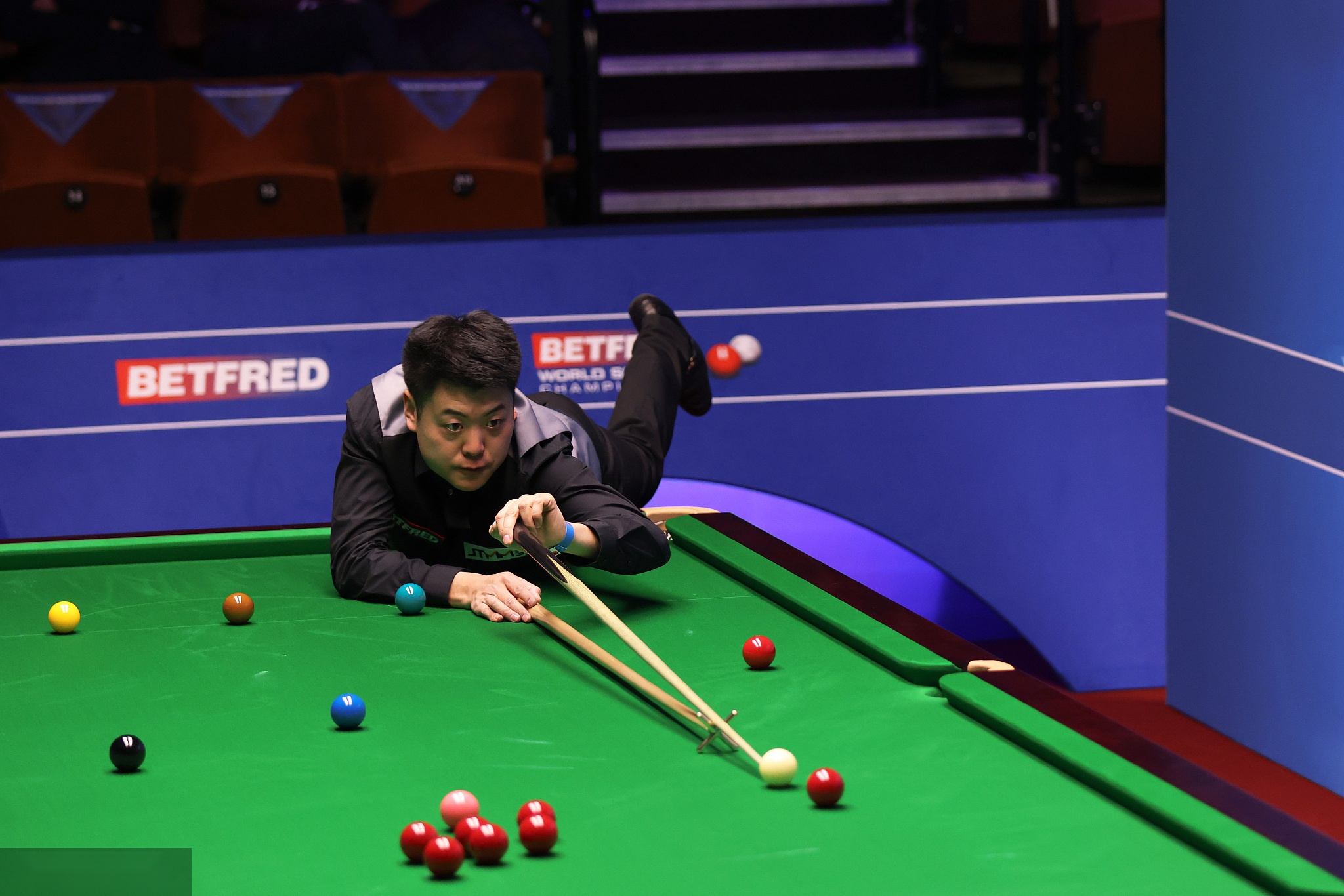 然没有完全 然没有完全