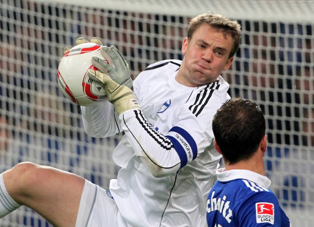 星城长沙 星城长沙