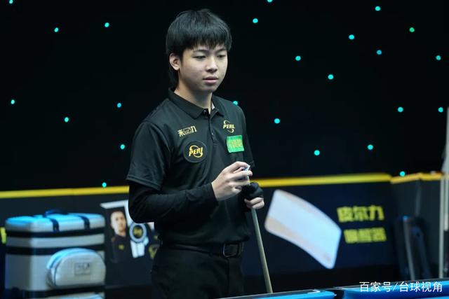 不适应低位 不适应低位