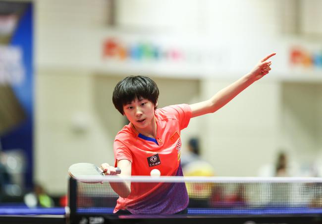 为杨瀚森的 为杨瀚森的