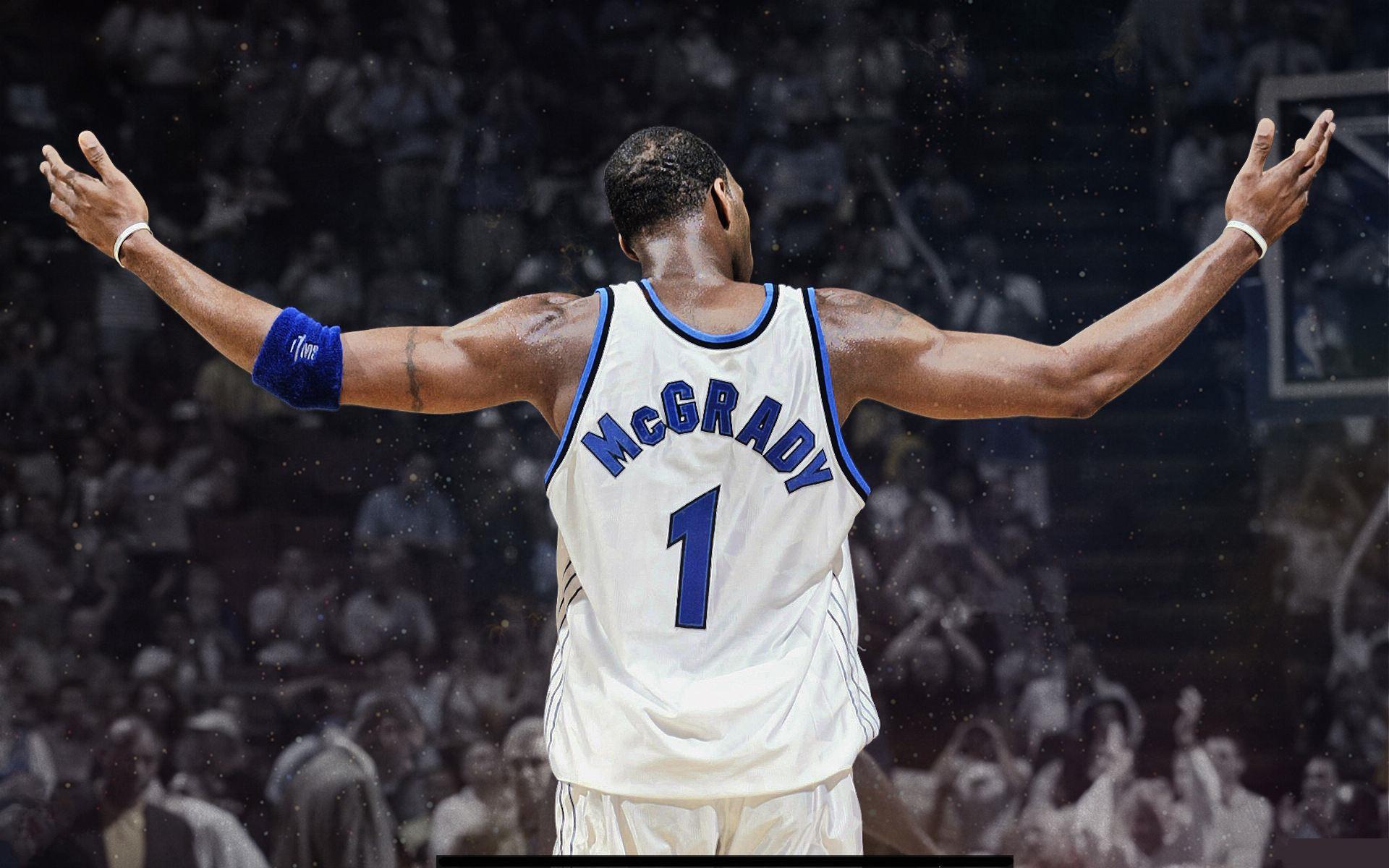 演核心或重 演核心或重