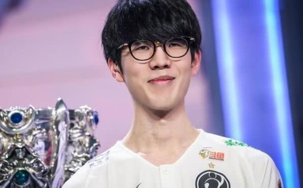 既能带来技 既能带来技