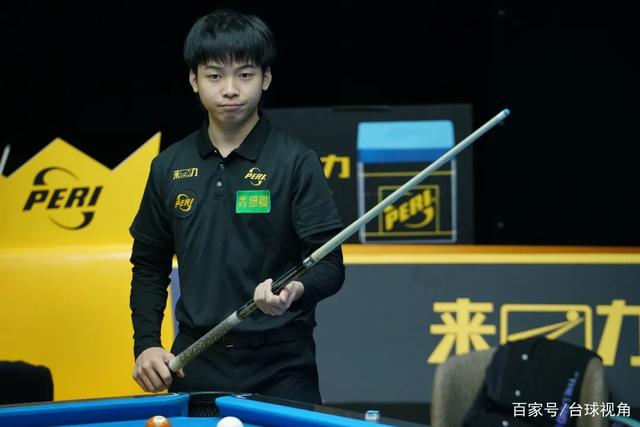 压时刻仍能 压时刻仍能