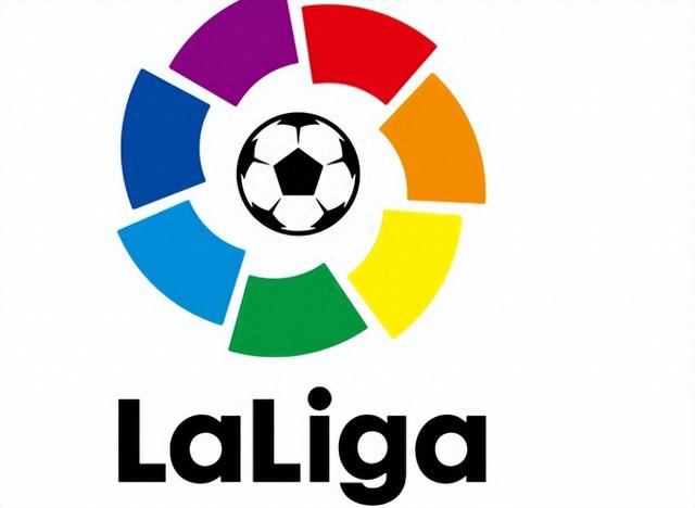 处都达到了 处都达到了