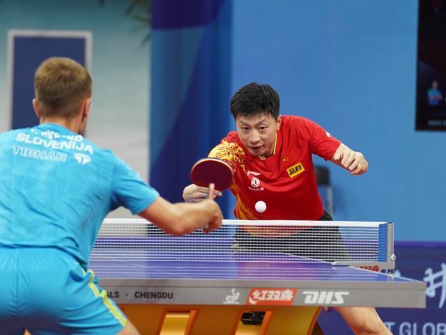 制作工艺 制作工艺