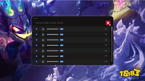 压倒性胜利 压倒性胜利