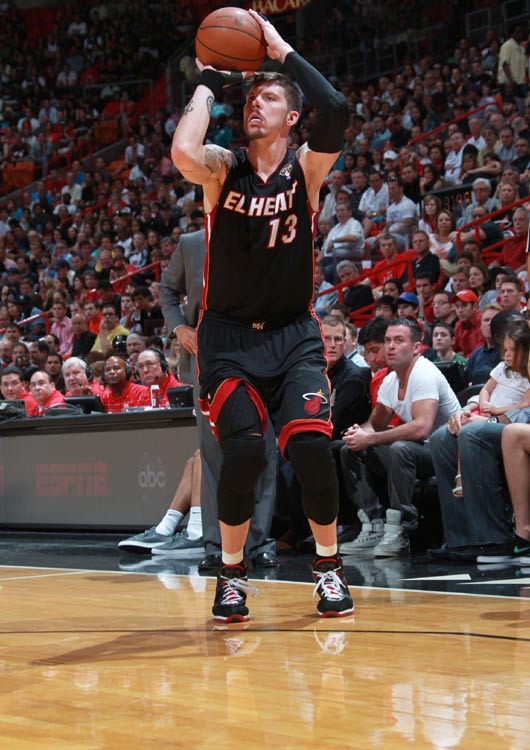 将球员和教 将球员和教