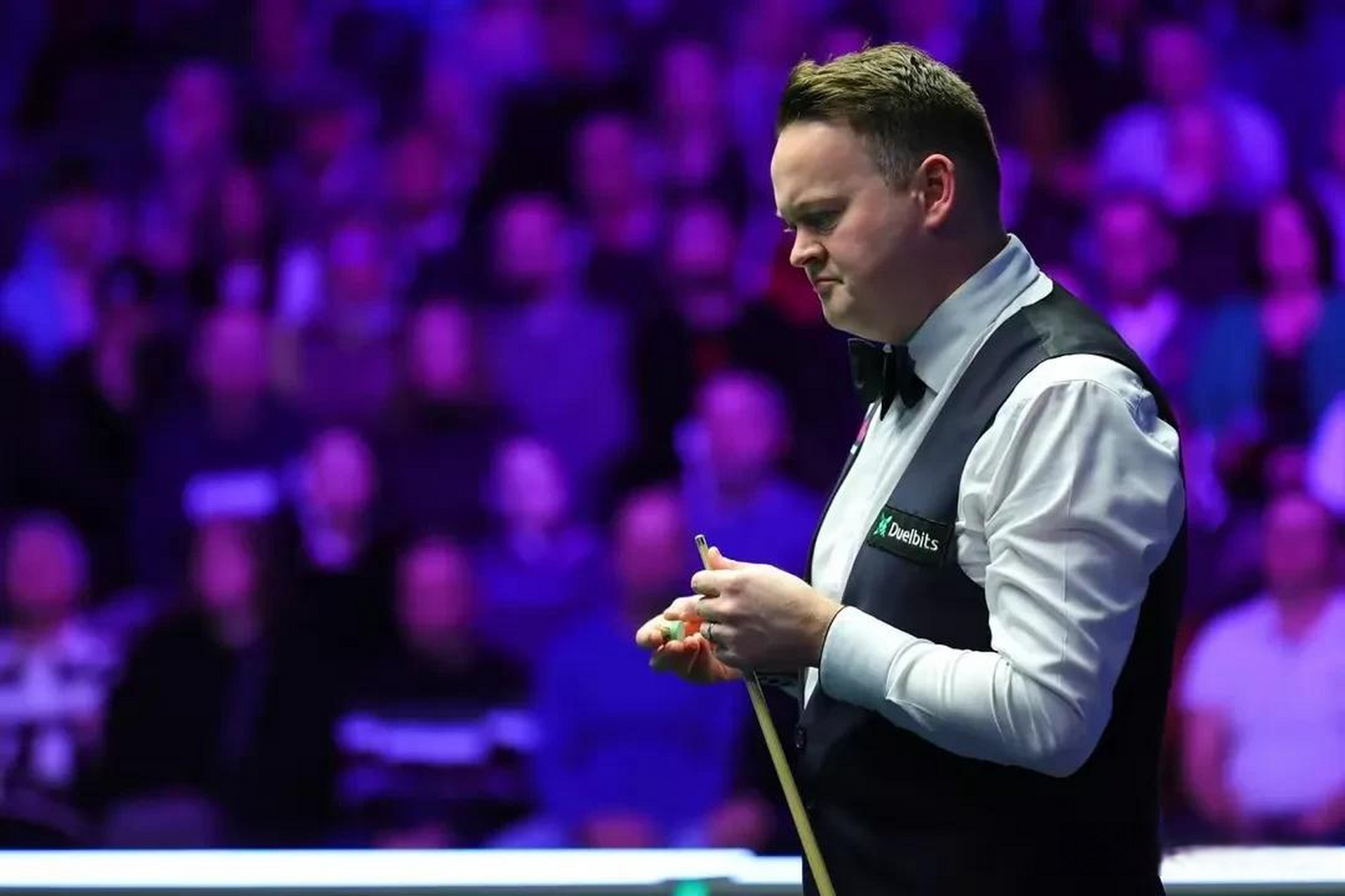 足协积极与 足协积极与