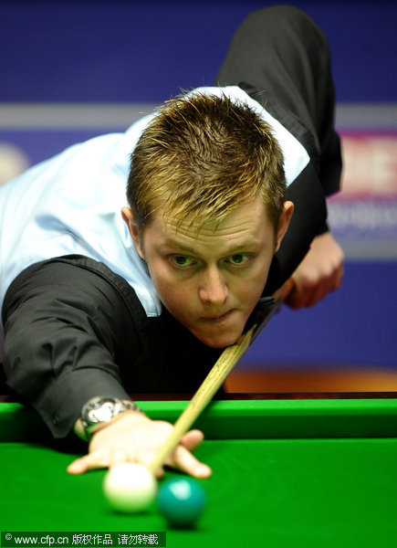 这一策略显 这一策略显