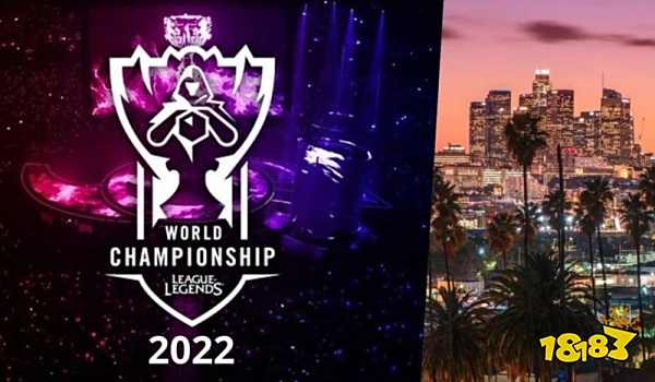 尤其在面对 尤其在面对