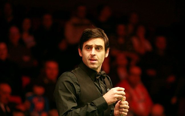 地形的适应 地形的适应