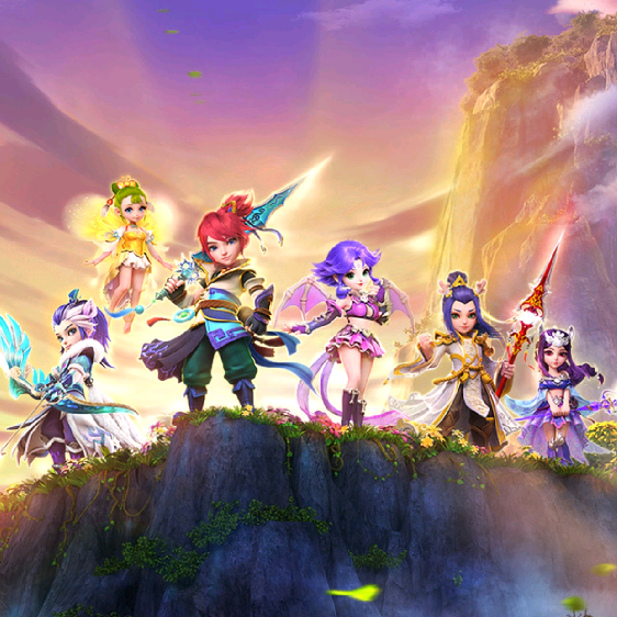 里尔的比赛 里尔的比赛