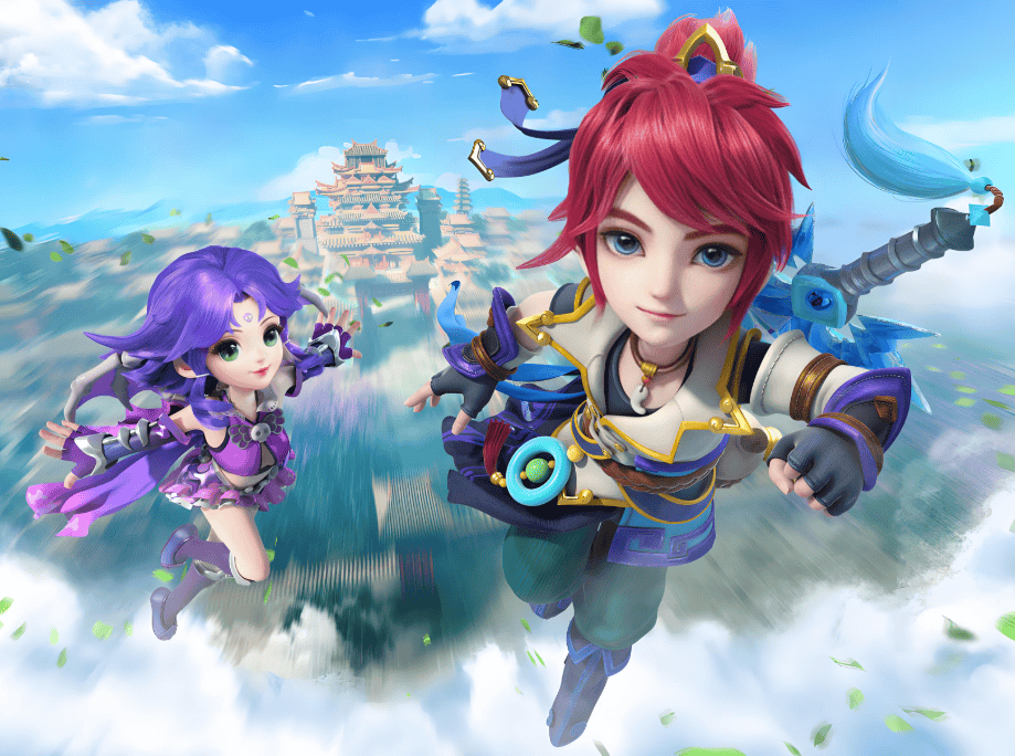 比赛中适时 比赛中适时