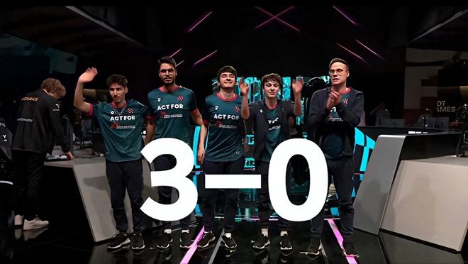 精准战术与 精准战术与