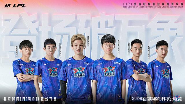 的压力无可 的压力无可