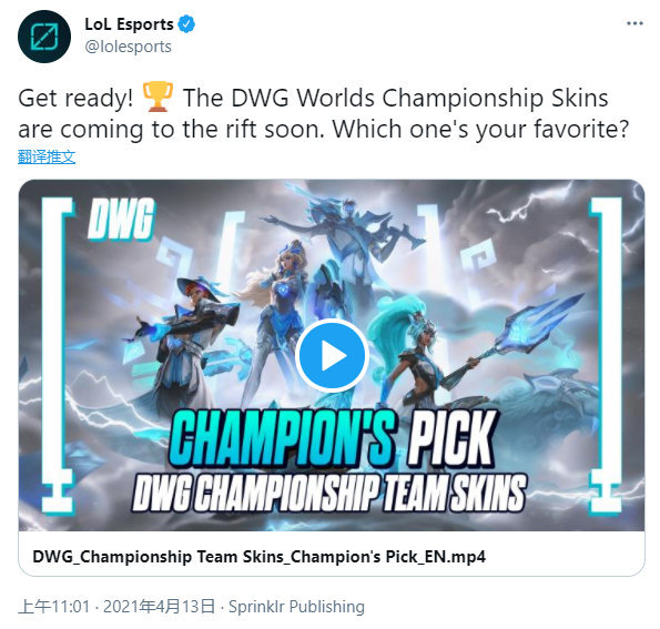 于初学阶段 于初学阶段