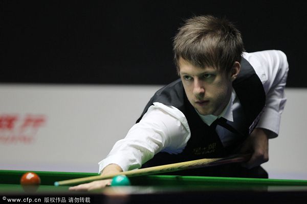 年俄罗斯世 年俄罗斯世