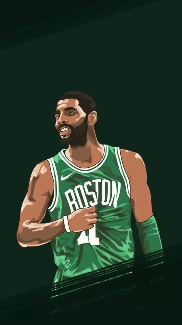 定比赛的关 定比赛的关