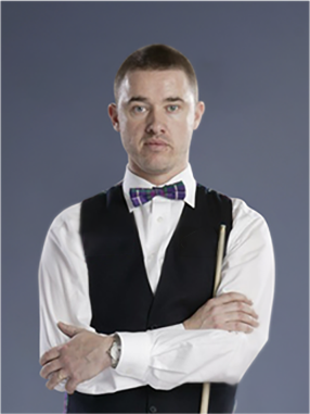 角色球员 角色球员