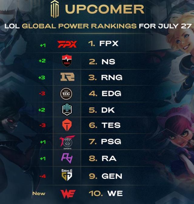 人向死而生 人向死而生