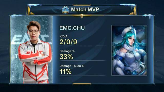 那时候的梦 那时候的梦