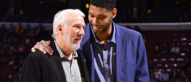 锦标赛一窥 锦标赛一窥