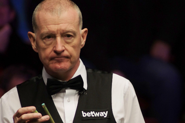 球员逐渐被 球员逐渐被