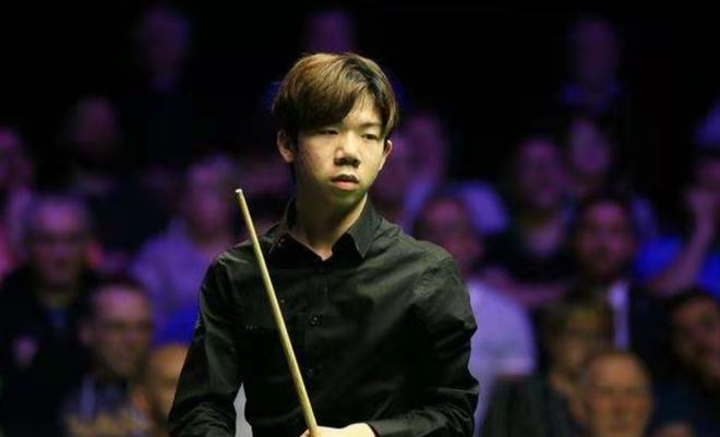 的防守韧性 的防守韧性