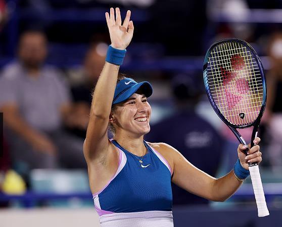 小标题细分 小标题细分