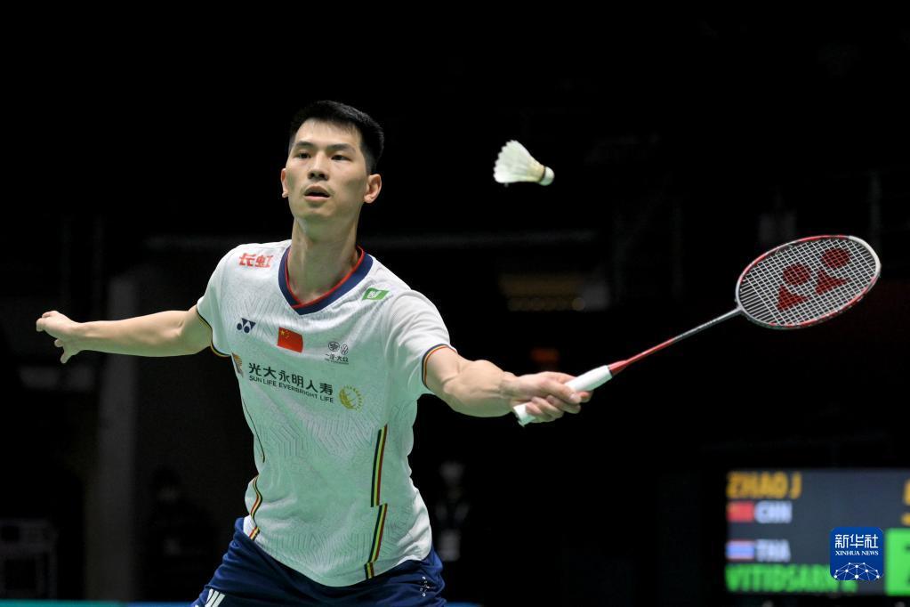 他们是否将 他们是否将