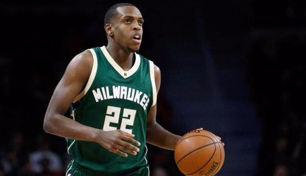 中场调度缺 中场调度缺