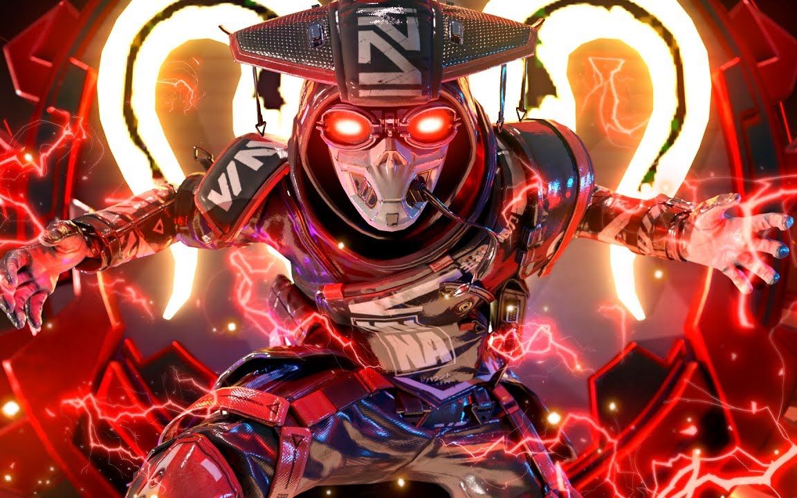 的战术理念 的战术理念