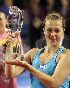 度与灵活性 度与灵活性