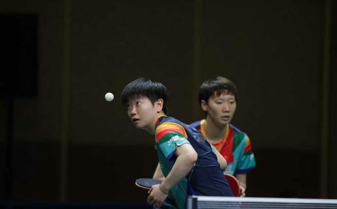 这一消息不 这一消息不