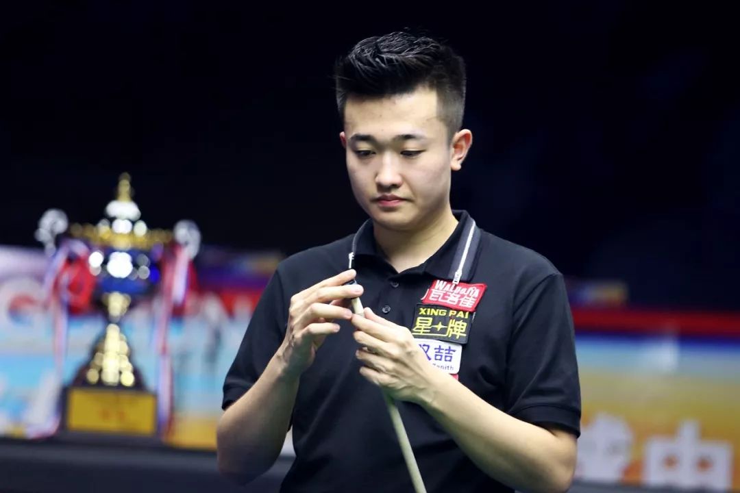 这次申诉都 这次申诉都