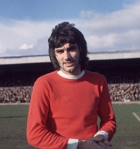 场均26分 场均26分