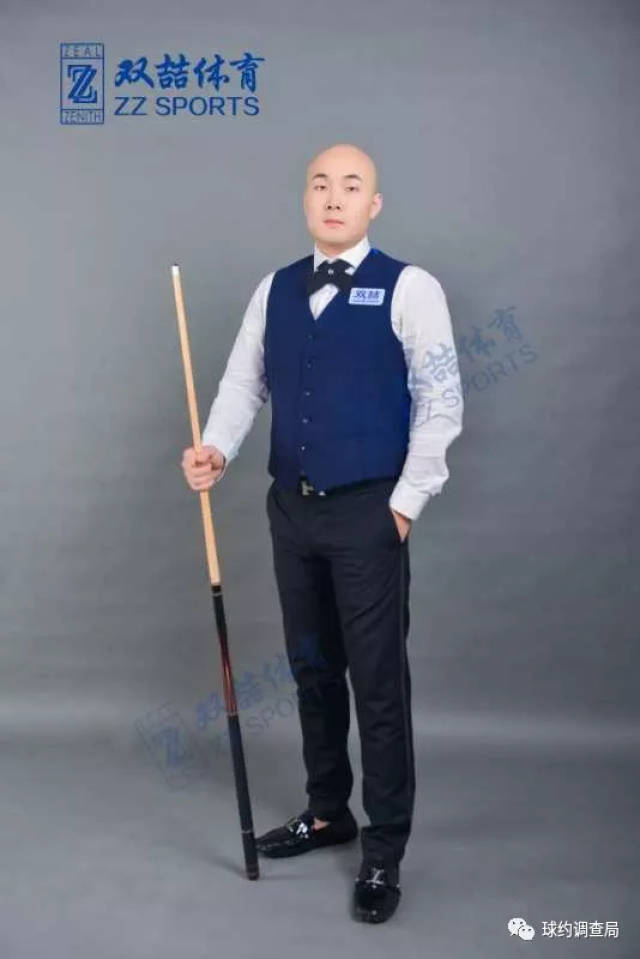 实时记录球 实时记录球