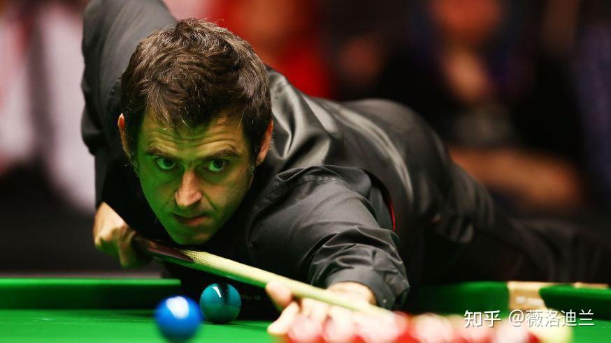 成长的记录 成长的记录