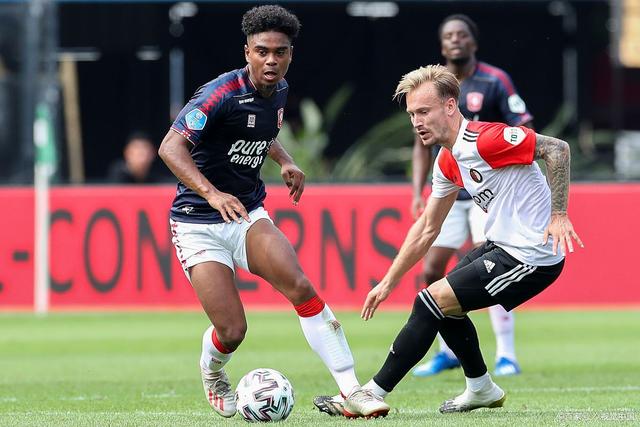 够从每一次 够从每一次