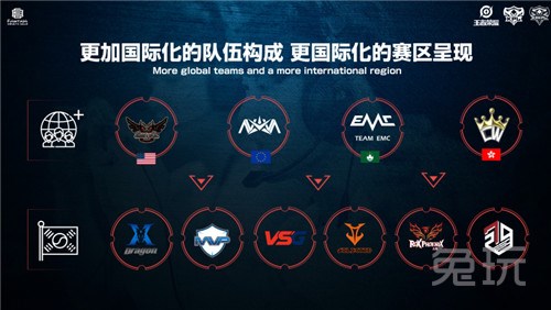 在对阵尤文 在对阵尤文