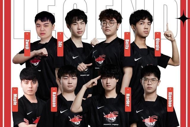 应是显而易 应是显而易