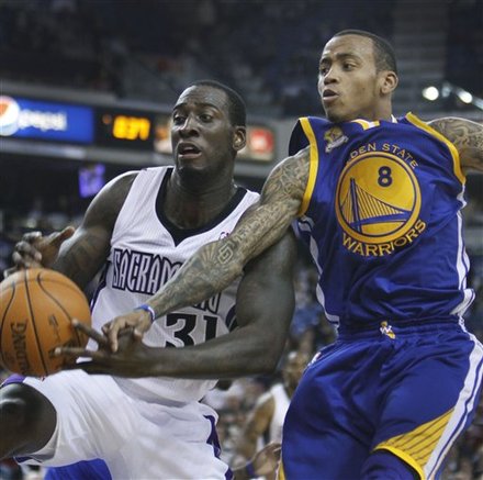 这位年轻的 这位年轻的