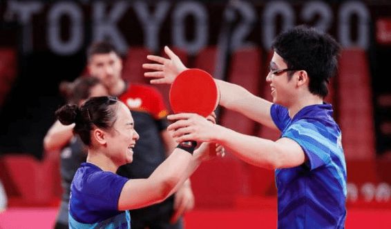 耗对手的体 耗对手的体