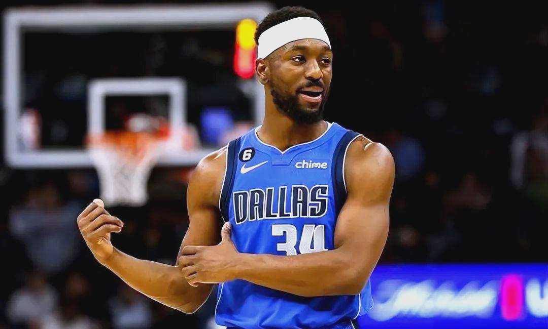 人成为职业 人成为职业